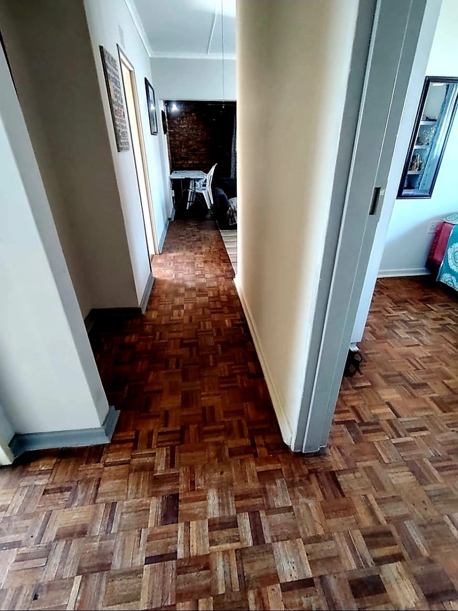 3 Bedroom Property for Sale in Lennox Estate Eastern Cape